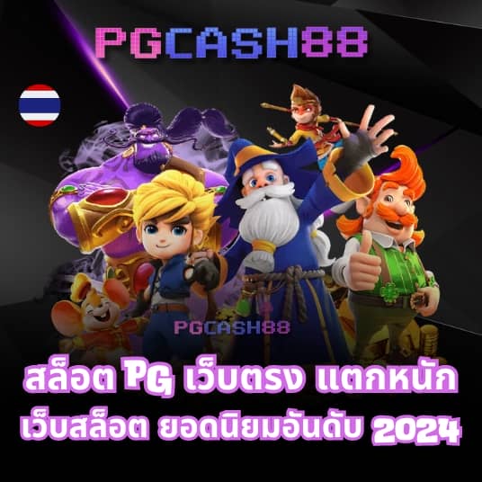 ambbet99